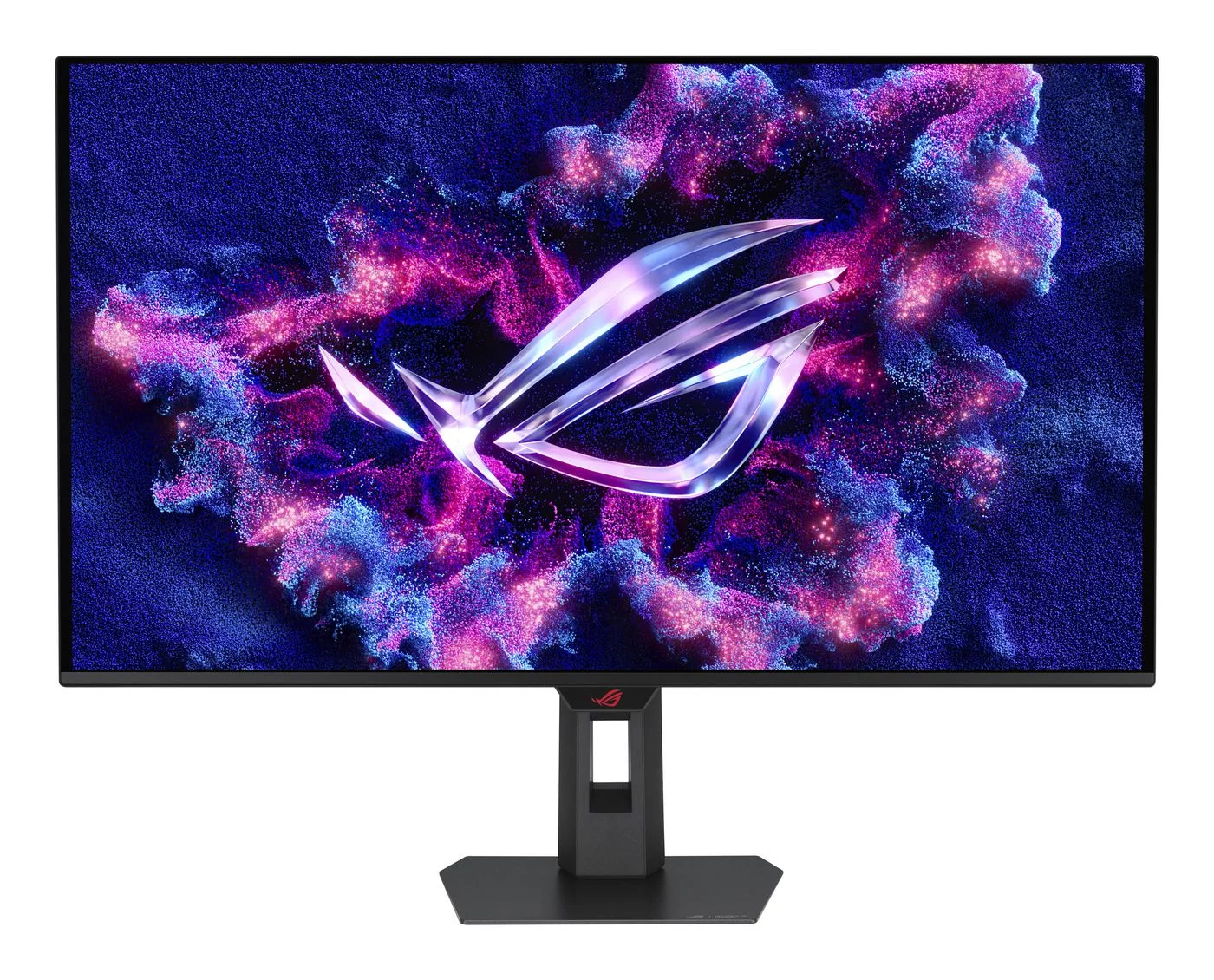ASUS ROG Strix OLED XG32UQWMS gamingmonitor – 4K dual-mode Tandem WOLED – 90LM0DT0-B01371