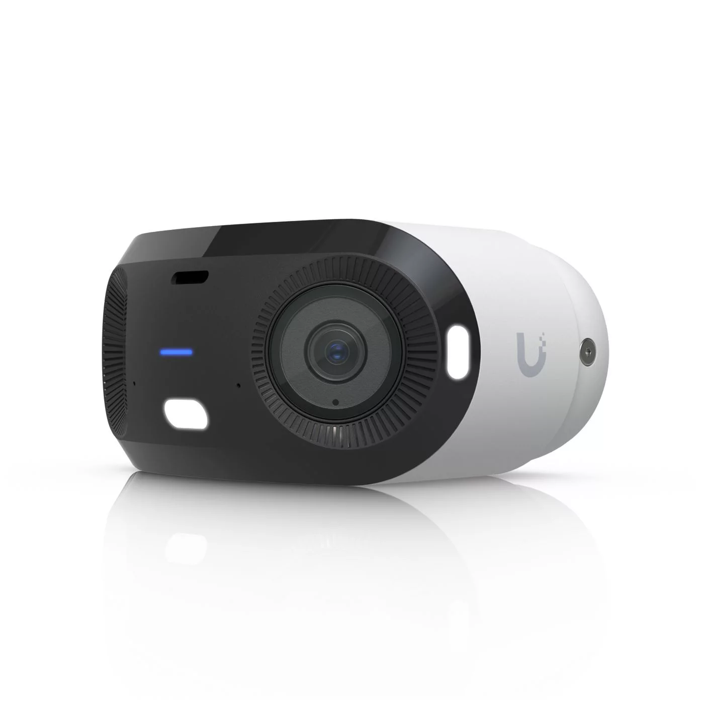 Ubiquiti G6 180 IP-camera – 180° panoramabeeld – UVC-G6-180-W