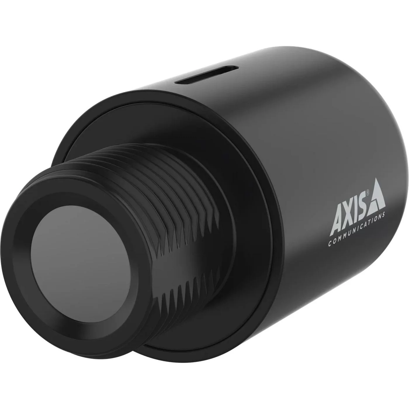 Axis F2180-TE thermische sensor – 95° kijkhoek, 8,3 fps – 03370-001
