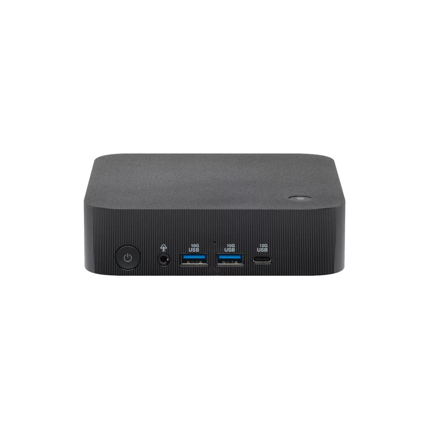 ASUS ExpertCenter PN54 barebone mini-pc – Ryzen 7 260 – 90MR01D2-M000E0