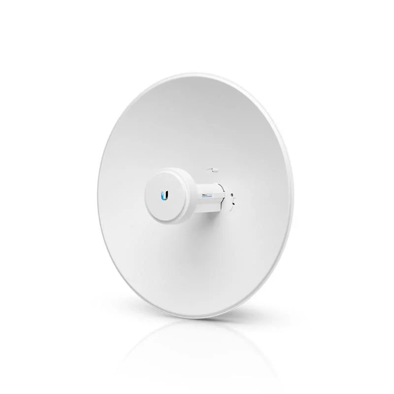 Ubiquiti airMAX 2.4 GHz PowerBeam ac (PBE-2AC-400)