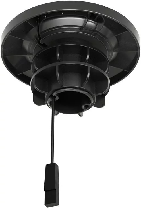 Yealink VCM-TabletopMount-01 tafelbeugel – voor VCM35 en VCM36-W – 3311069