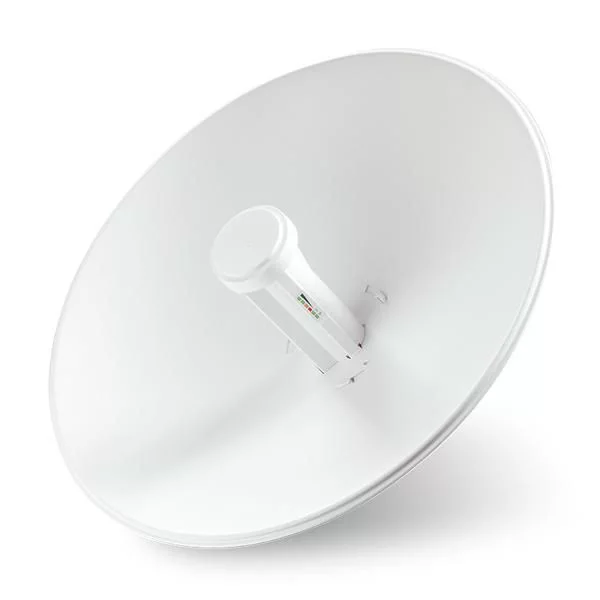 Ubiquiti PowerBeam M5, antenna 400mm (PBE-M5-400)