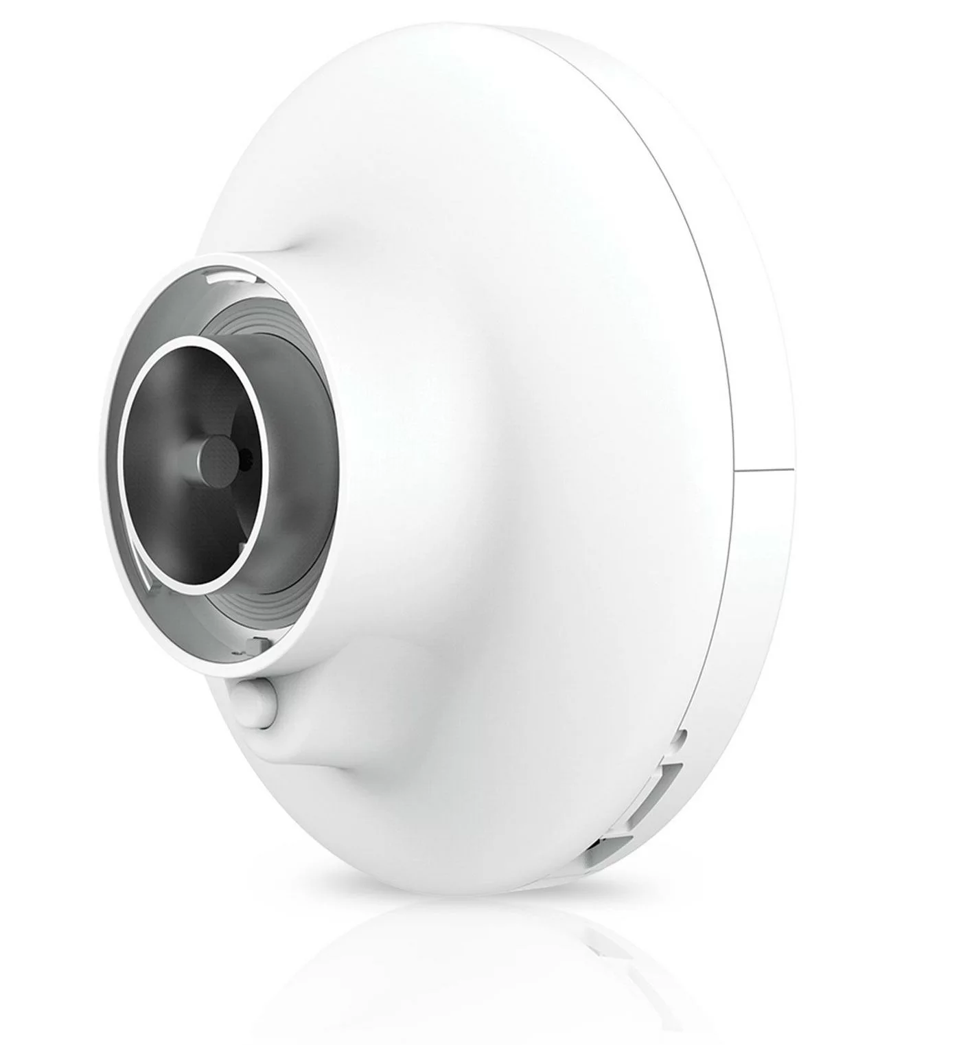 Ubiquiti airMAX 5 GHz PrismStation ac (PS-5AC)