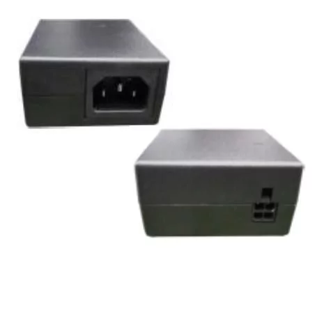 Zebra Power supply adapter (PWR-BGA12V50W0WW)