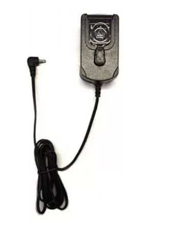Zebra Power supply 100-240V AC, 0.2A (PWR-WUA5V4W0EU)