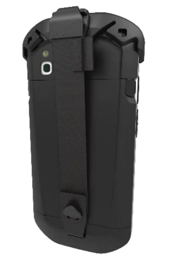 Zebra TC51 Basic handstraps, 3-pack (SG-TC51-BHDSTP1-03)