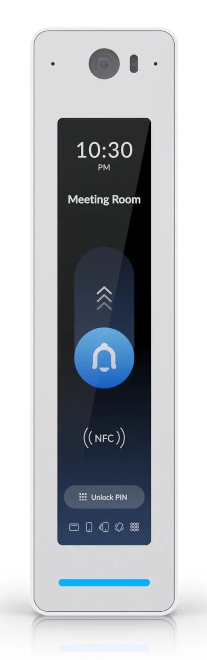 Ubiquiti Third-generation, (UA-G3-PRO-W)