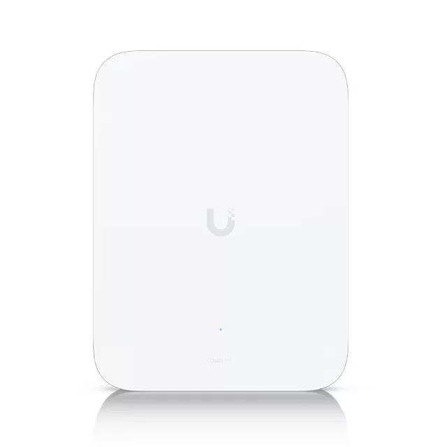 Ubiquiti UniFi 5G Max Outdoor 5G-modem – 2,5 GbE – U5G-MAX-OUTDOOR