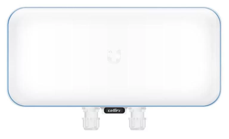 Ubiquiti UniFi WiFi BaseStation XG access point – 12 spatial streams – UWB-XG
