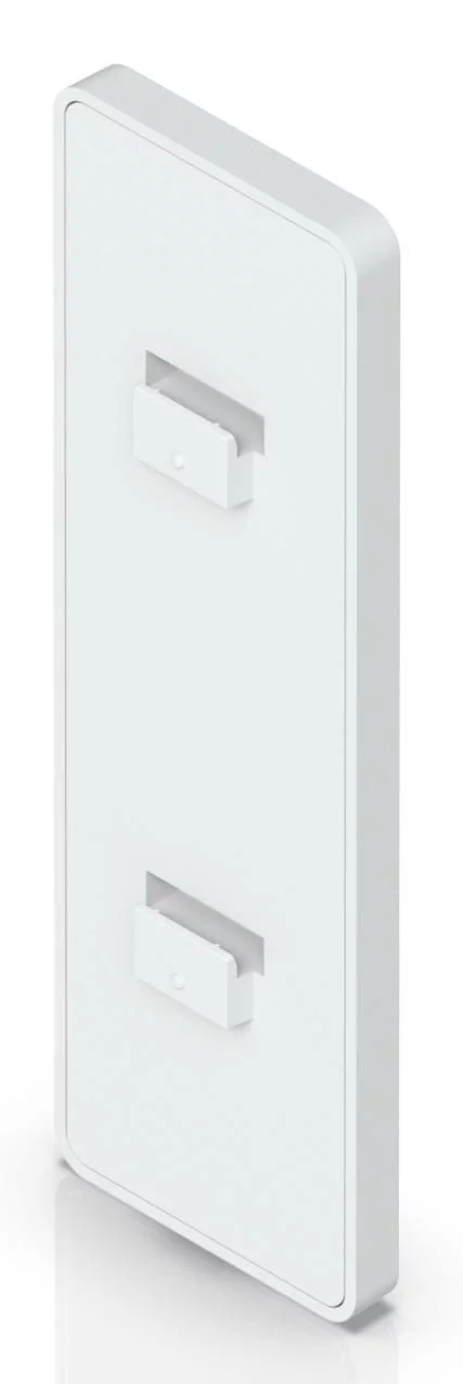 Ubiquiti Sleek magnetic wall mount for (UACC-SWITCH-FM)