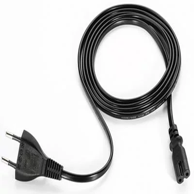 Zebra 50-16000-255R power cable