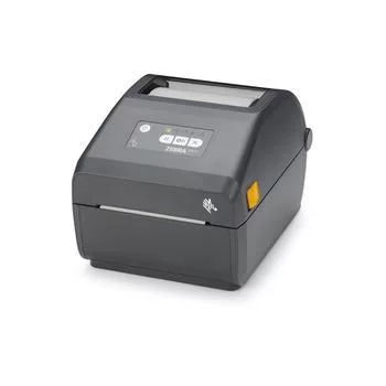 Zebra ZD421d 203 dpi USB USB Host (ZD4A042-D0EE00EZ)