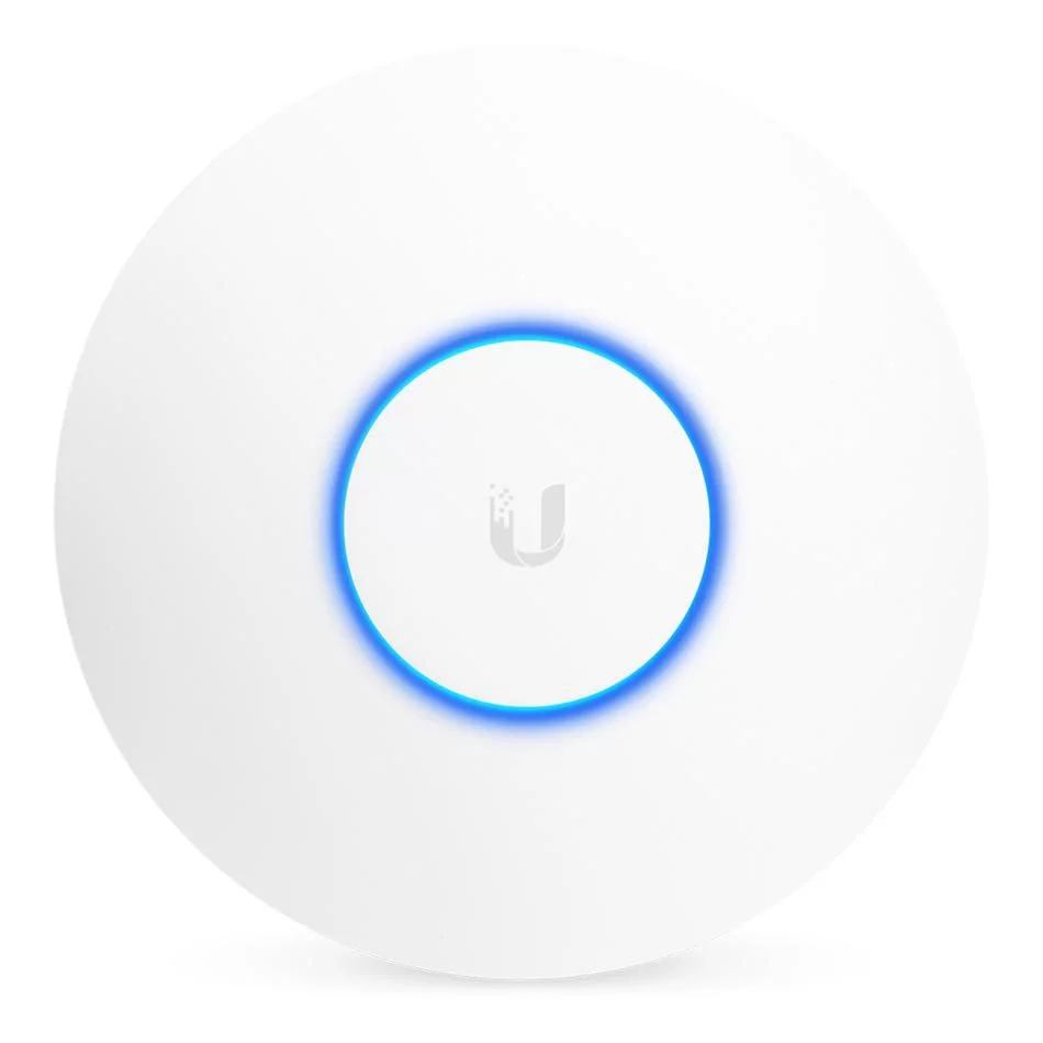 Ubiquiti UniFi AC HD wifi-access point – WiFi 5 met 8 spatial streams – UAP-AC-HD