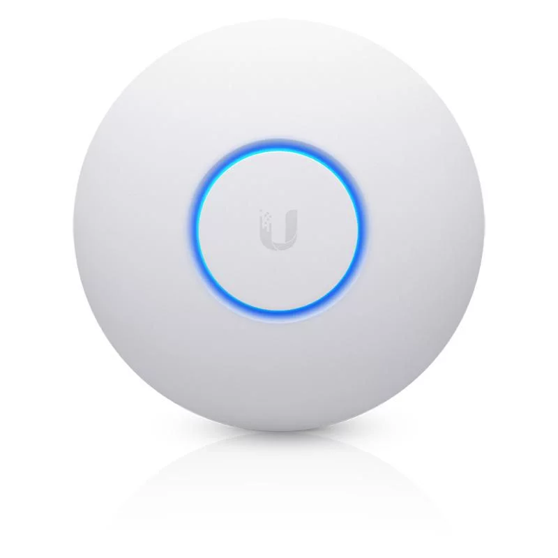Ubiquiti UniFi nanoHD 3-pack (UAP-NANOHD-3)