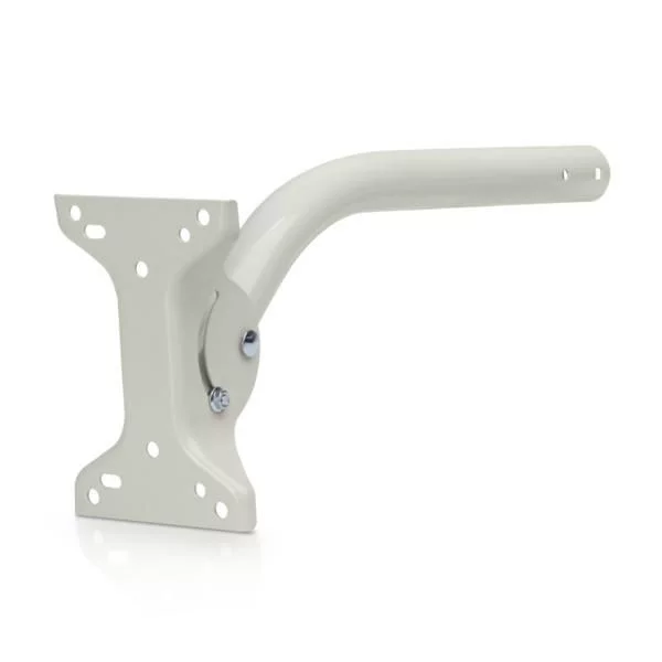 Ubiquiti Universal Arm Bracket 10 pack (UB-AM-10)