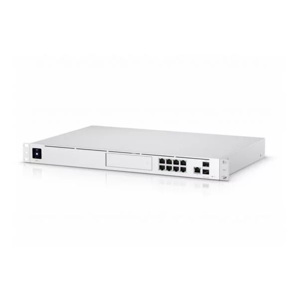 Ubiquiti UniFi Dream Machine Pro (UDM-PRO)