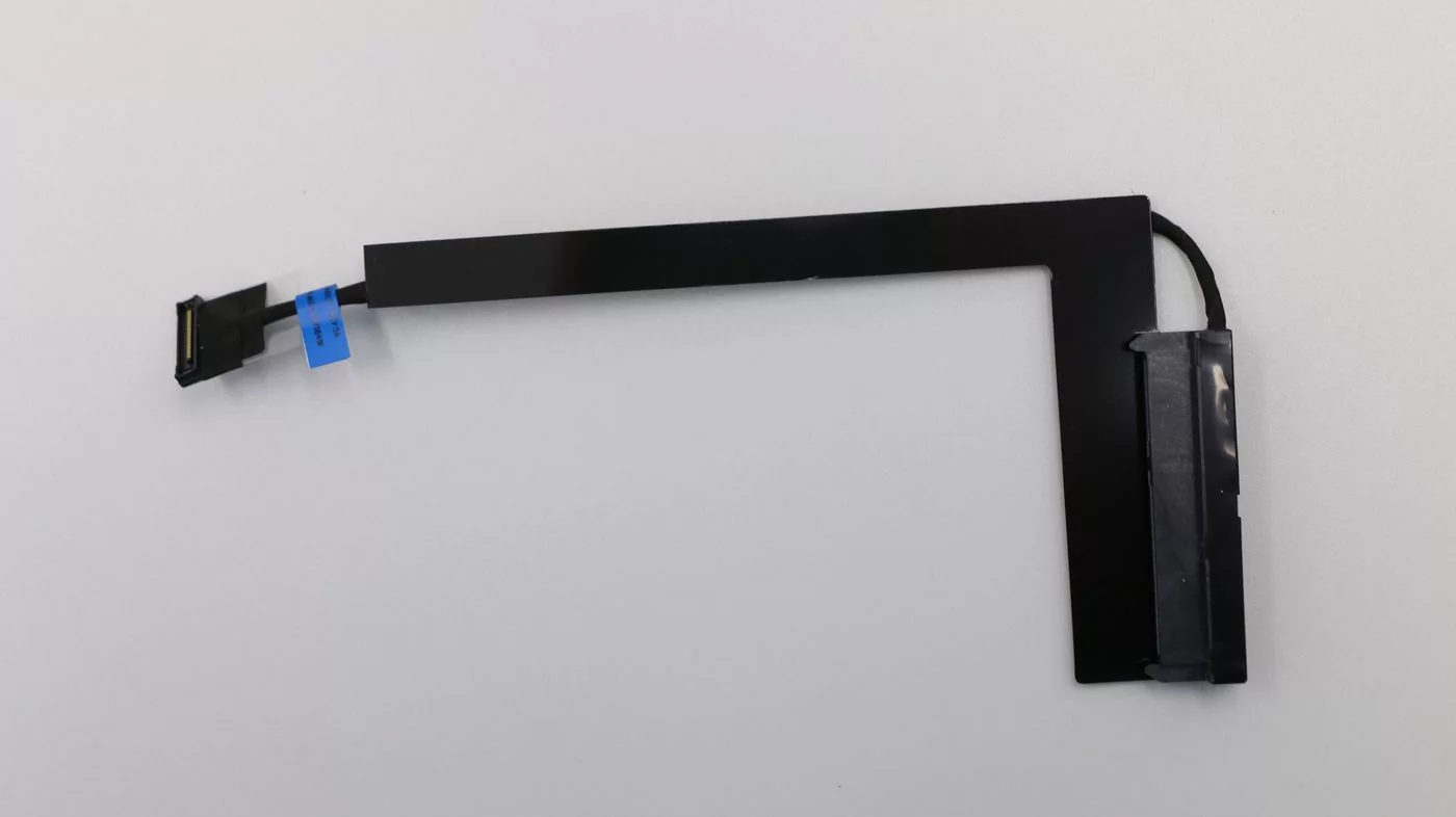 Lenovo ThinkPad P50 HDD-kabel rechts – SATA – 00UR835
