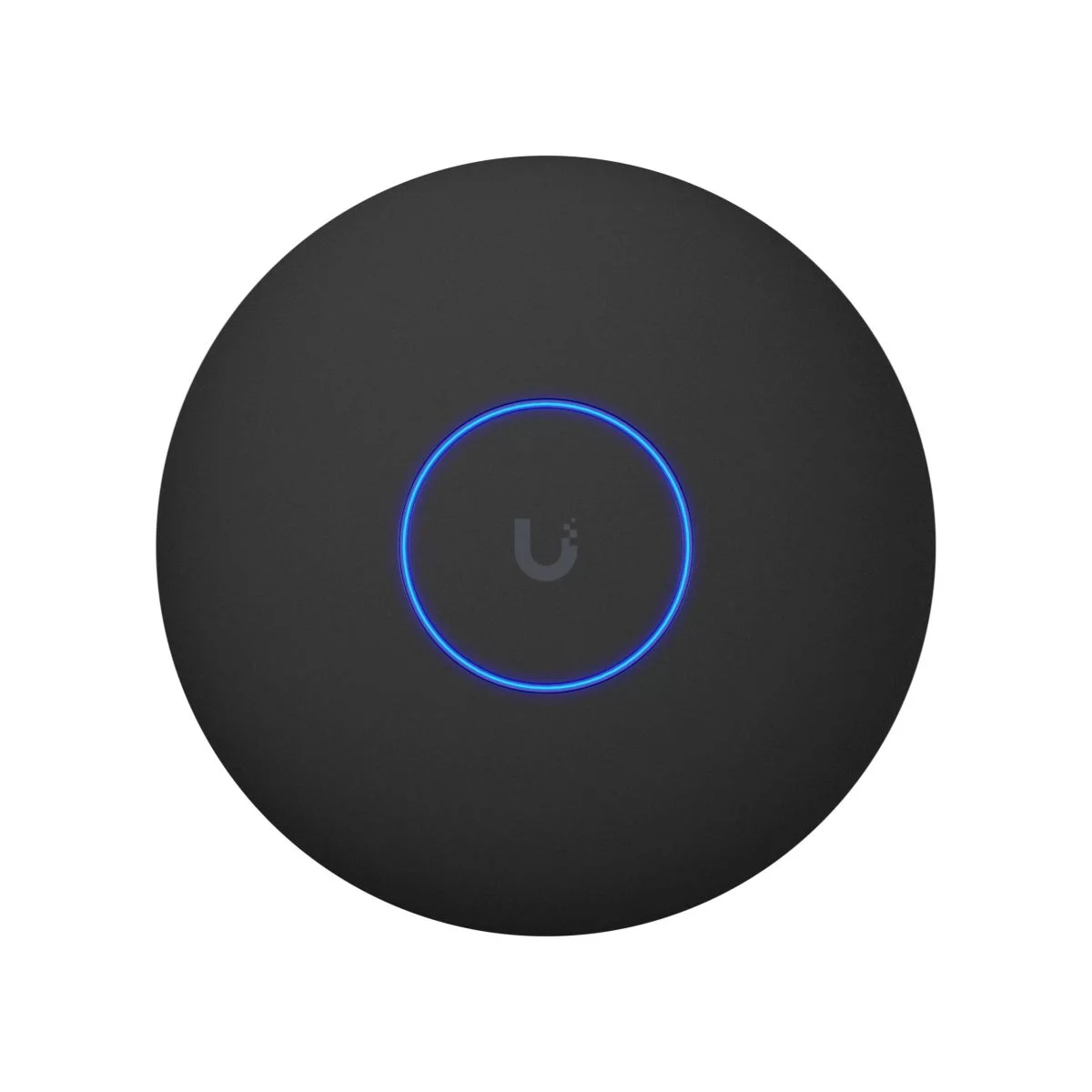 Ubiquiti U7 Pro XG WiFi-access point – zwart met 10 GbE – U7-Pro-XG-B