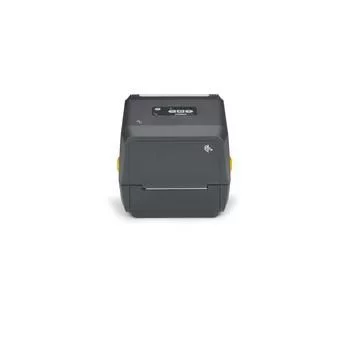Zebra Thermal Transfer (ZD4A042-30EE00EZ)