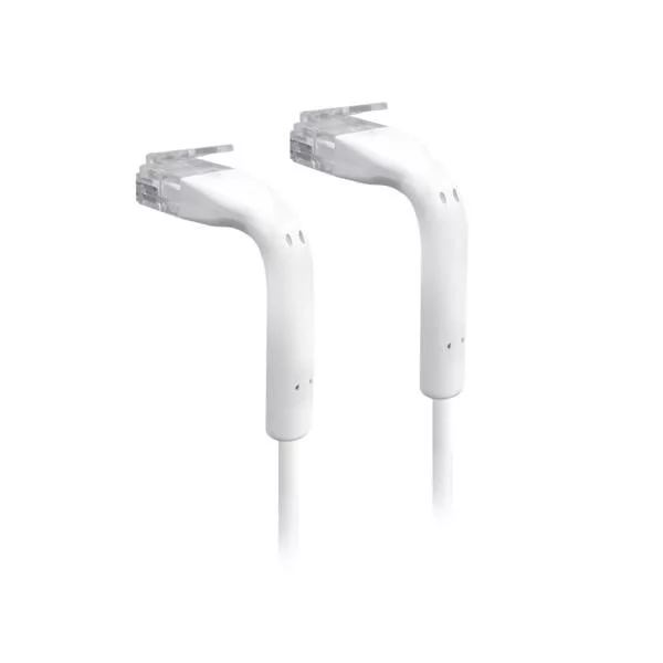 Ubiquiti UniFi Ethernet Patch Cable (U-CABLE-PATCH-2M-RJ45)