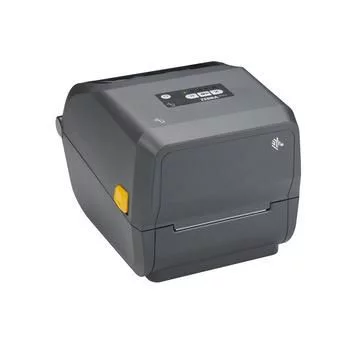 Zebra ZD421t 300 dpi SB USB Host (ZD4A043-30EE00EZ)