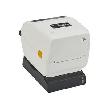 Zebra ZD421t HC. 203 dpi USB USB (ZD4AH42-30EE00EZ)