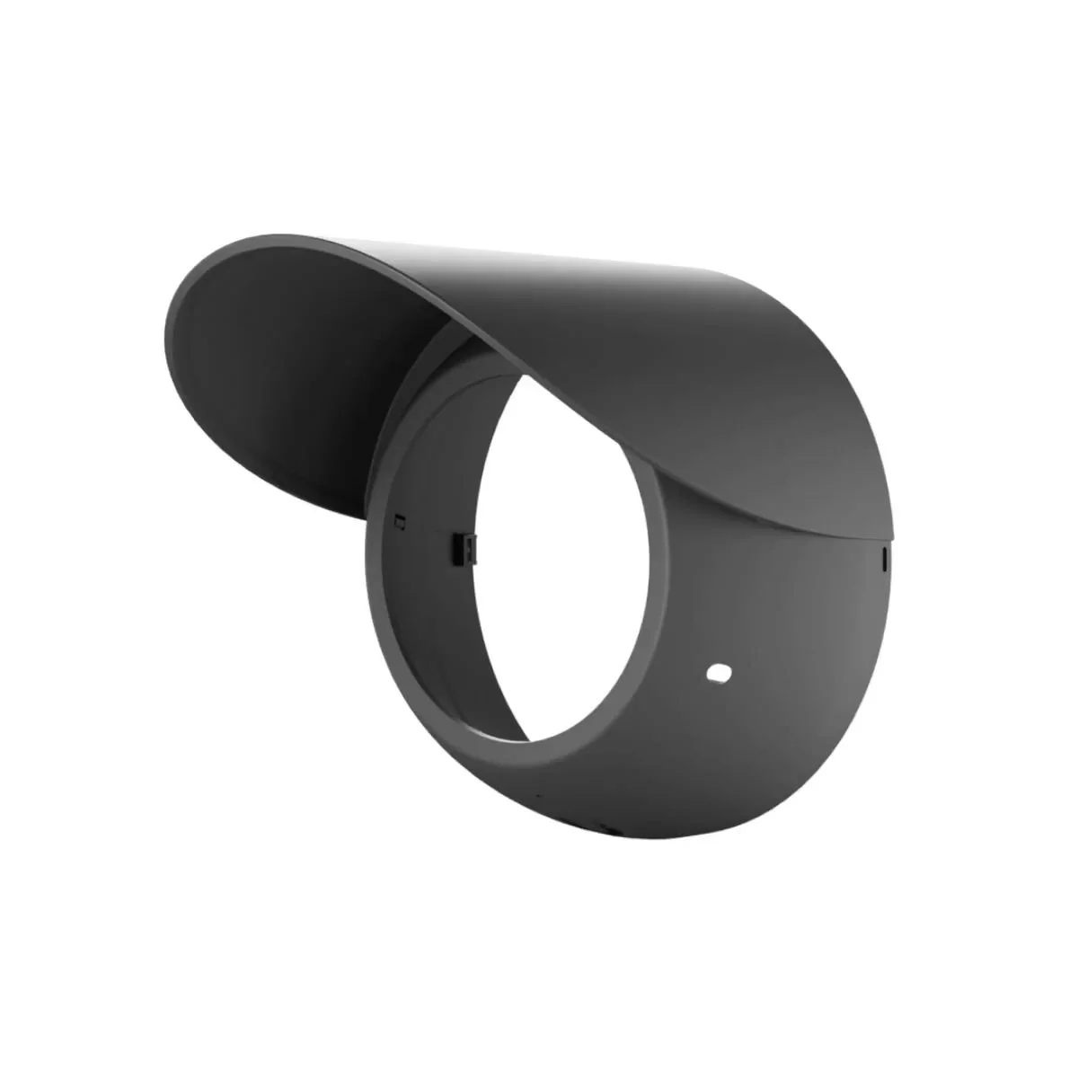 Ubiquiti Dome camera mounting (UACC-DOME-WS-B)