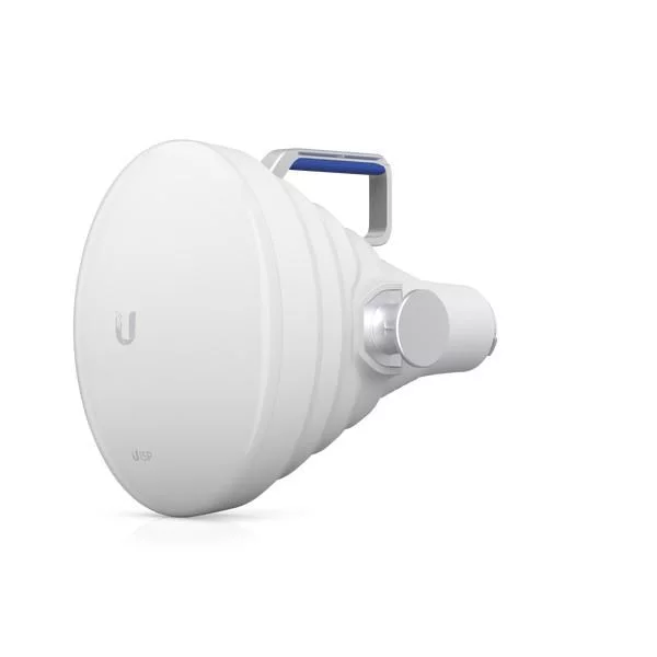Ubiquiti High-isolation, (UISP-HORN)