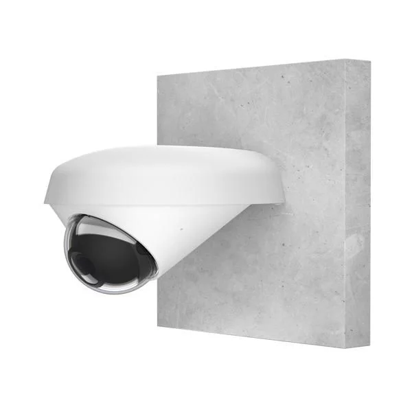 Ubiquiti Arm mount accessory that (UACC-G4-DOME-ARM MOUNT)