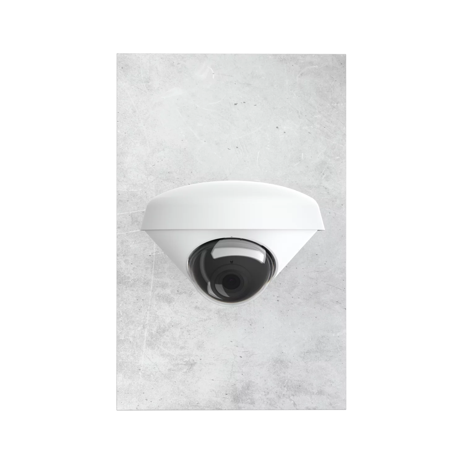 Ubiquiti UACC-G4-Dome-Arm Mount montageaccessoire