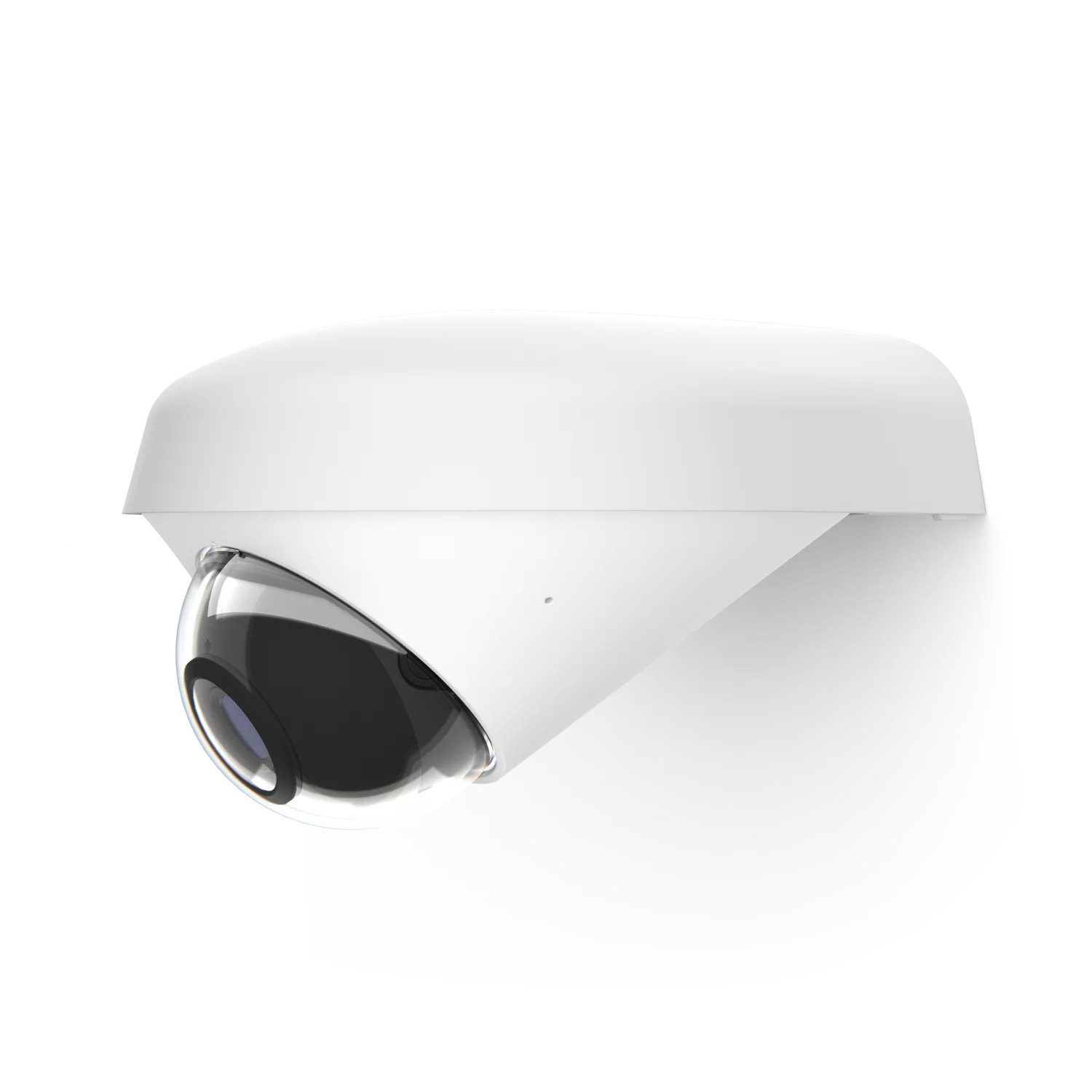 Ubiquiti UACC-G4-Dome-Arm Mount armbeugel