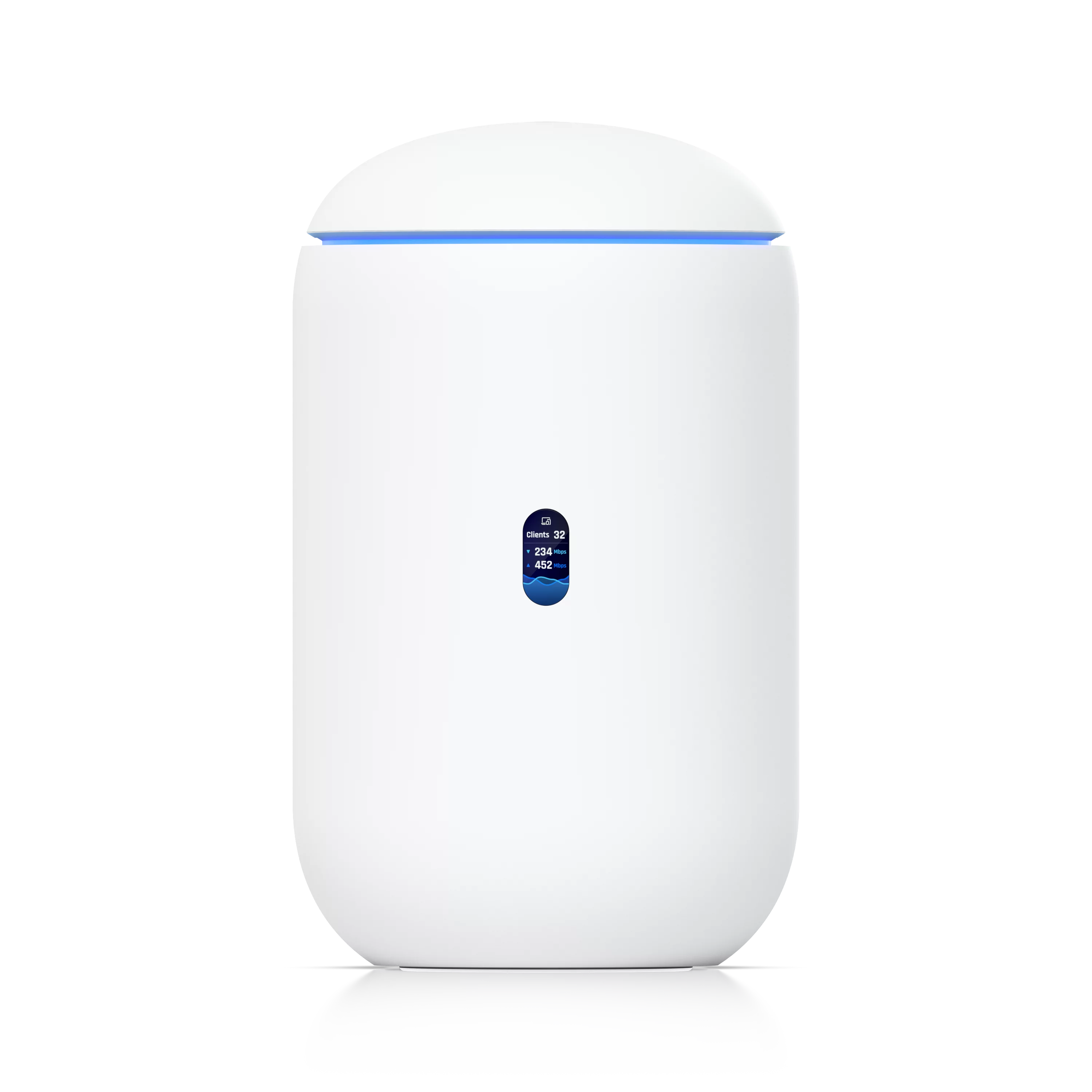 Ubiquiti UniFi Dream Router, model UDR