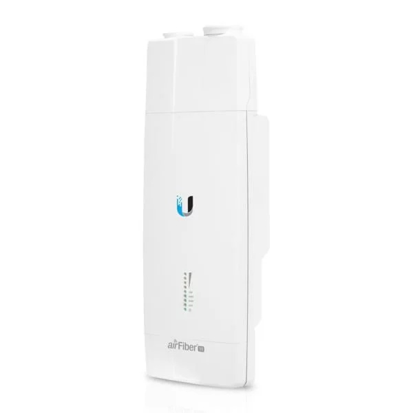 Ubiquiti airFiber 11 Hi-End (AF-11)