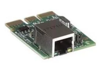 Zebra Kit Ethernet Module ZD421D (P1112640-015)
