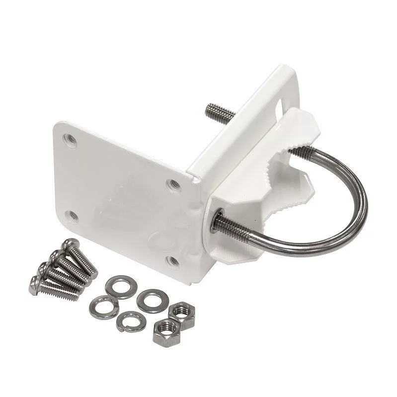 MikroTik LHG mount pole mountadapter – metaal – LHGMOUNT