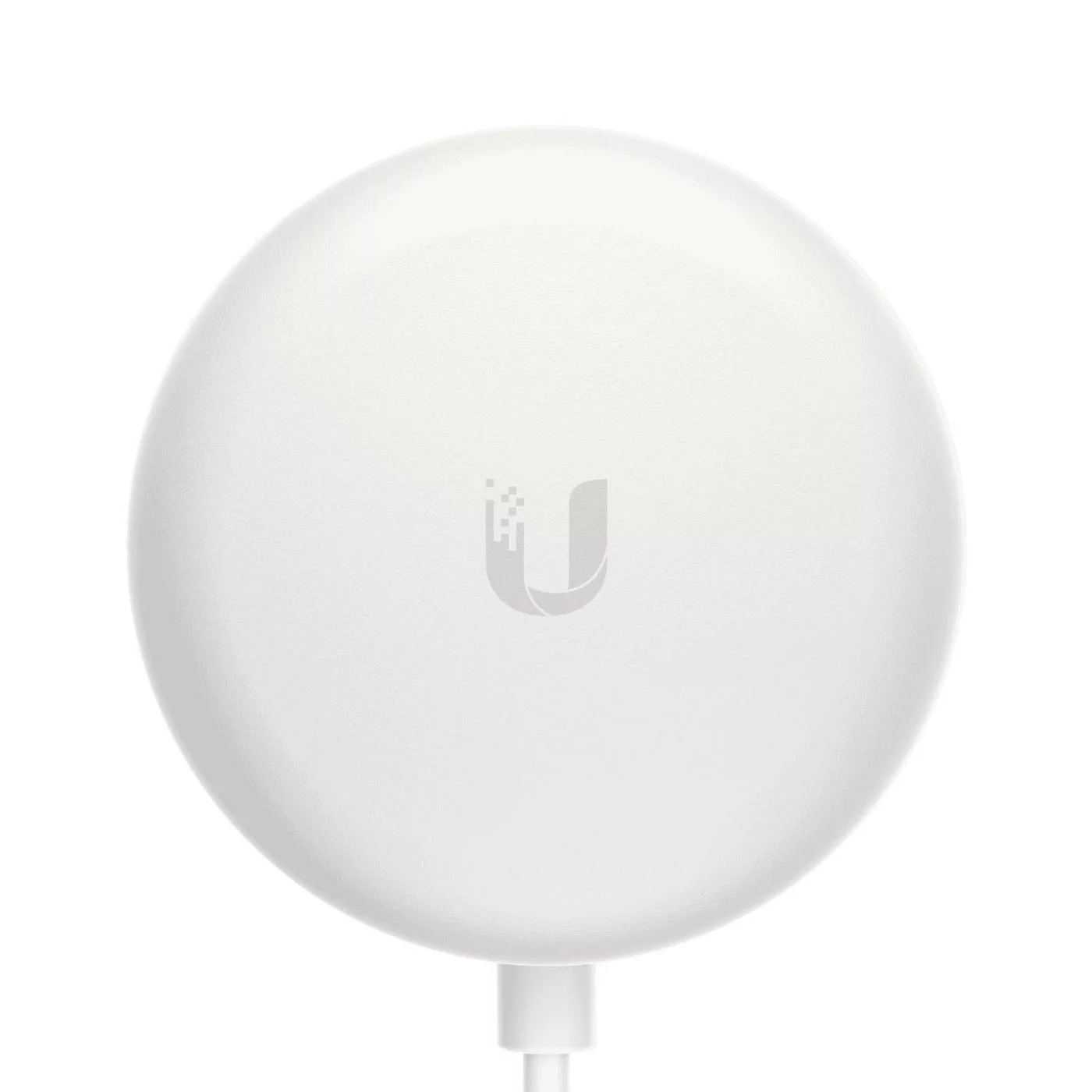 Ubiquiti G4 Doorbell Power Supply (UVC-G4-DOORBELL-PS)