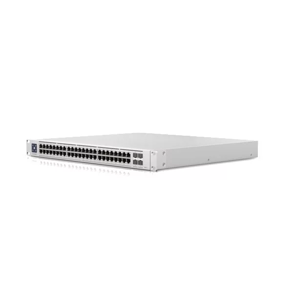 Ubiquiti USW-ENTERPRISE-48-POE-EU