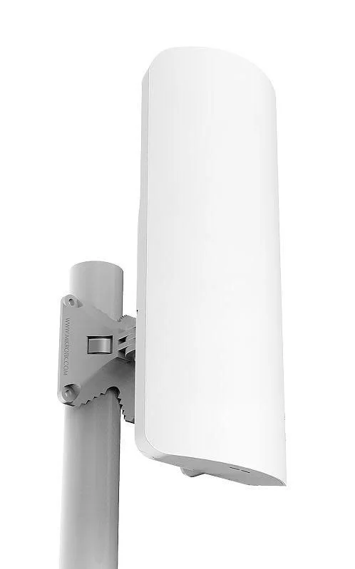 MikroTik mANTBox 2 12s sectoraccesspoint – 12 dBi – RB911G-2HPnD-12S