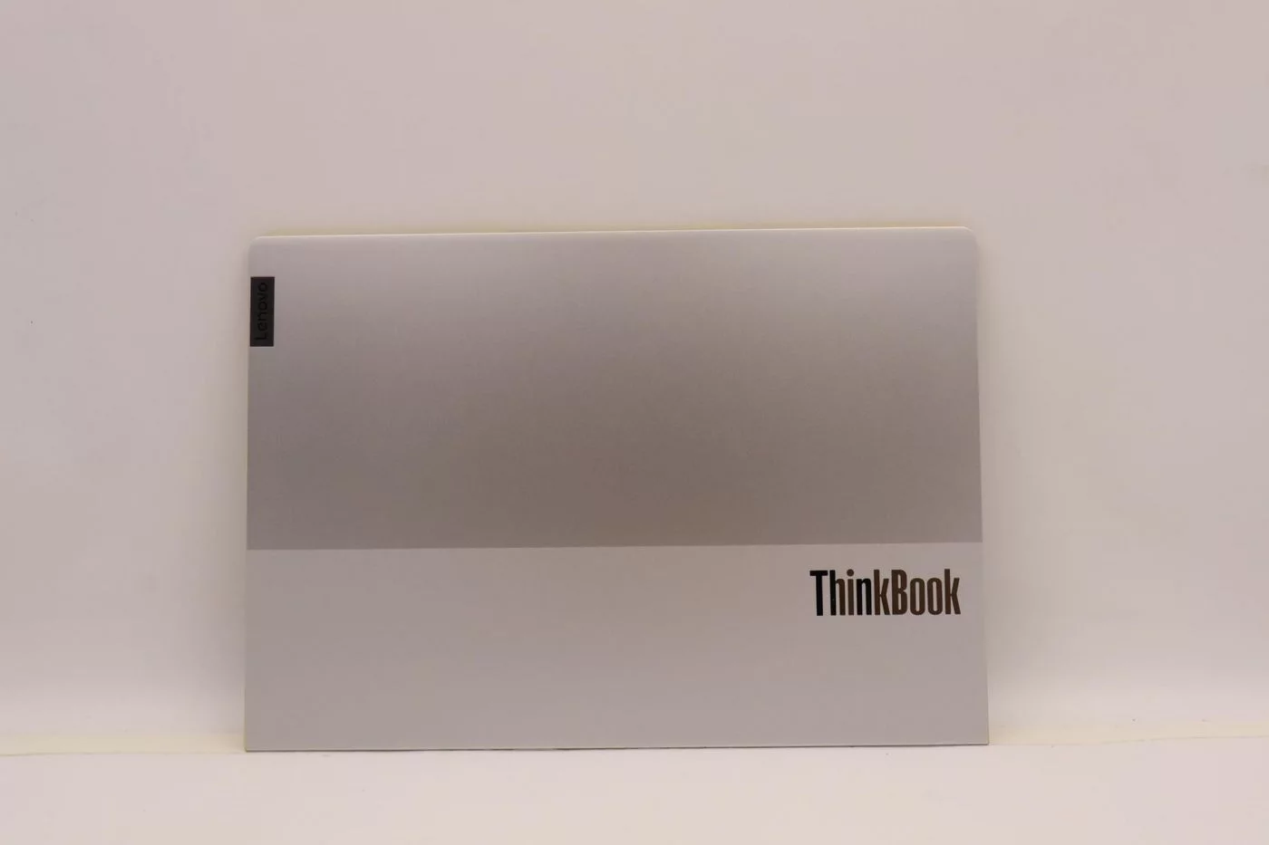 Lenovo ThinkBook 13x G2 IAP LCD-deksel met antenne – 5CB1H24686