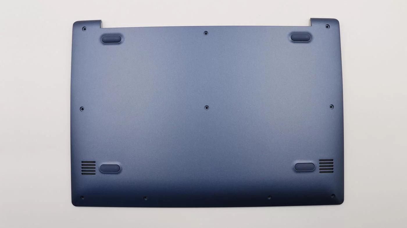 Lenovo IdeaPad S130-11IGM onderbehuizing – MNB-uitvoering – 5CB0R61497