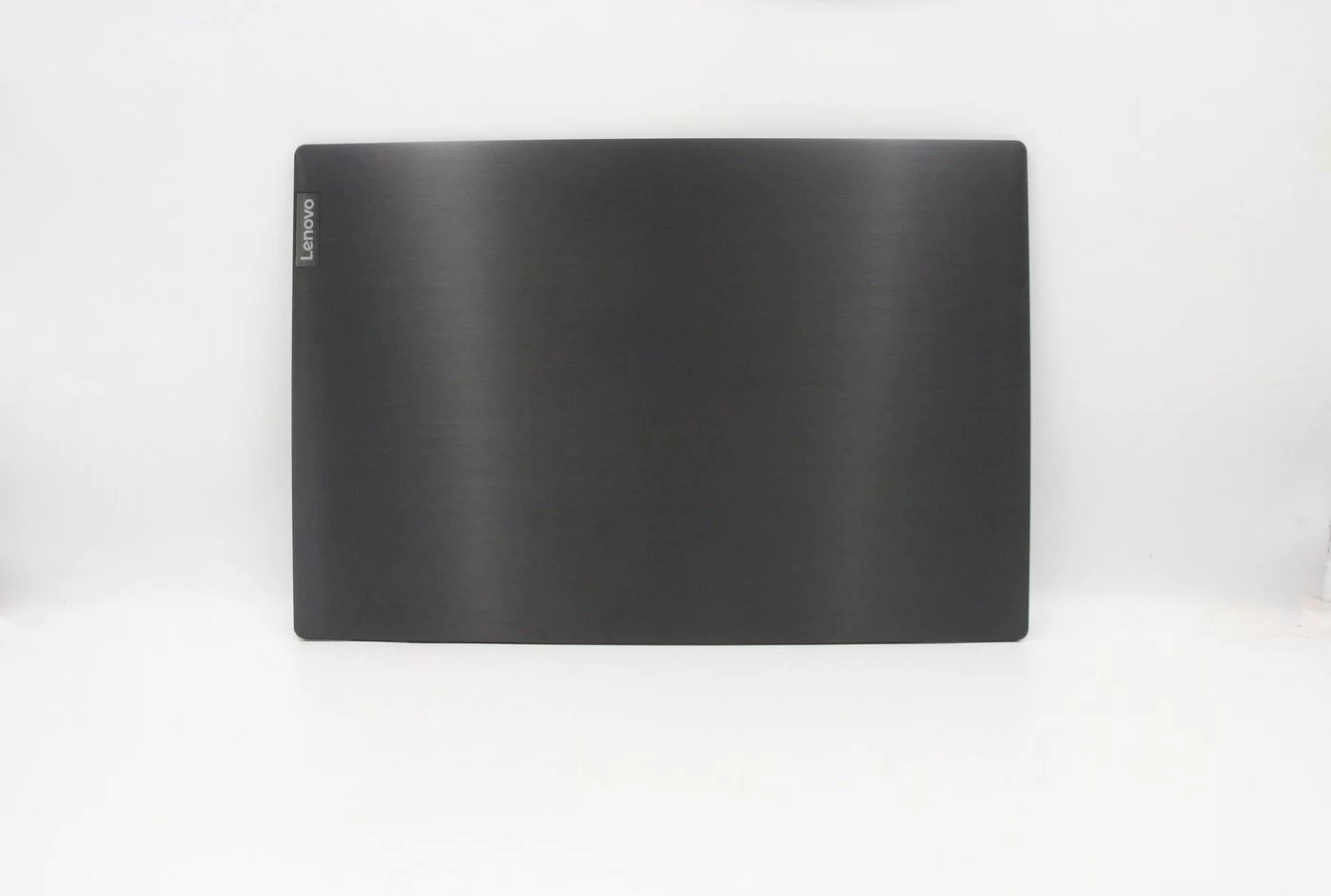 Lenovo IdeaPad L340-17 LCD-deksel – zwart – 5CB0S17197