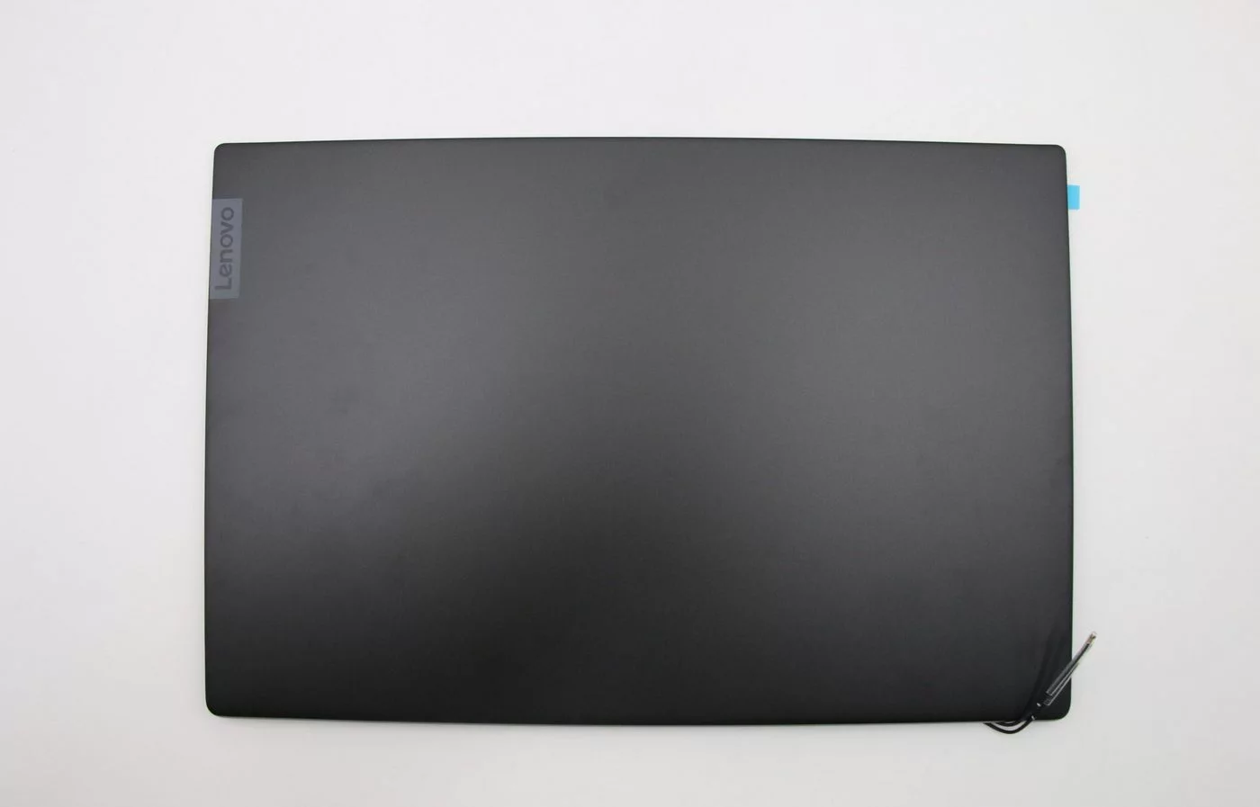 Lenovo LCD-deksel – zwart – 5CB0S18626