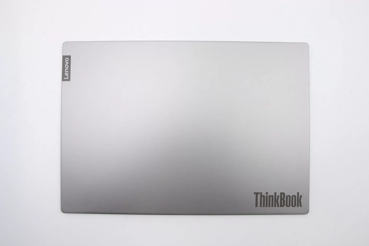Lenovo LCD-cover met tape – voor ThinkBook 13s-IWL – 5CB0U43310