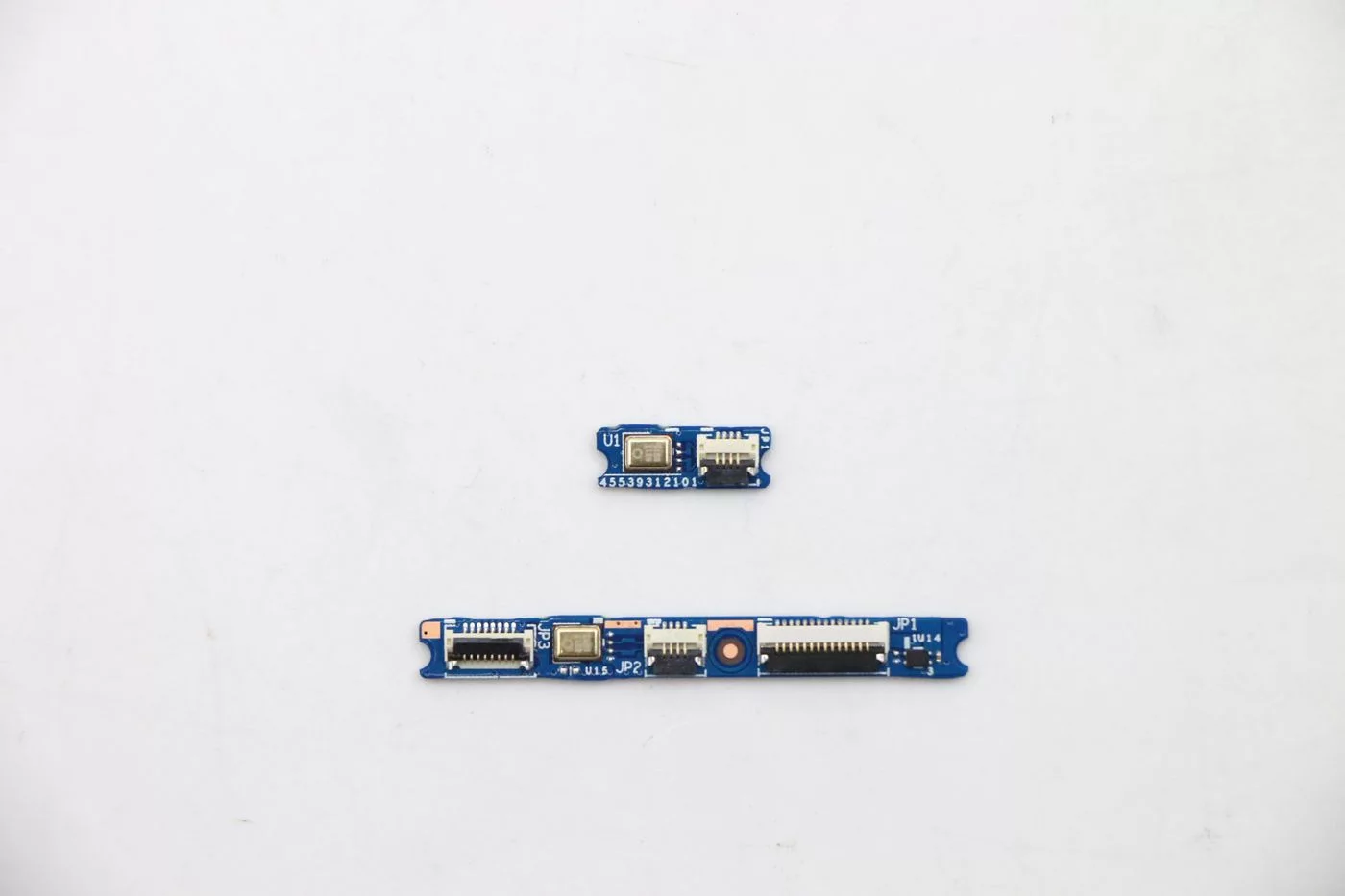 Lenovo MIC Board – IdeaPad Yoga S740-14IIL – 5C50S24998