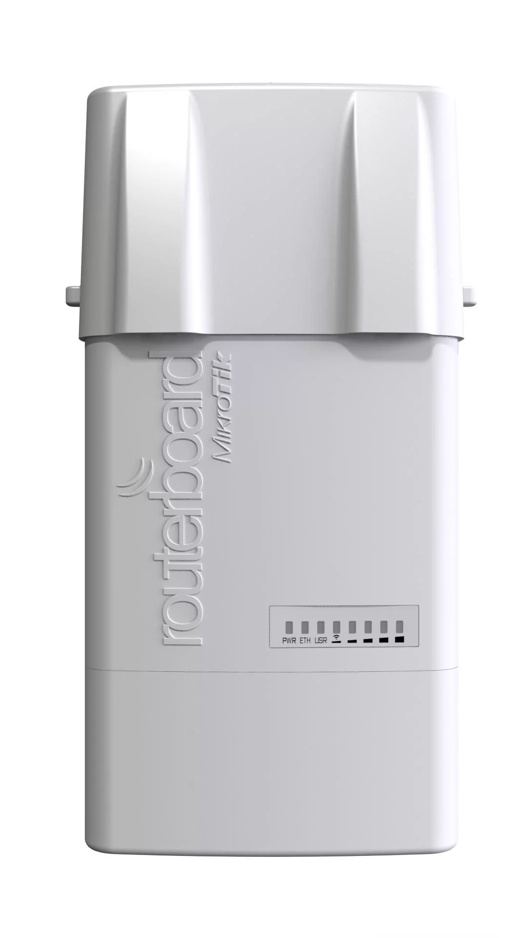 MikroTik BaseBox 5 outdoor access point – 5 GHz – RB912UAG-5HPnD-OUT