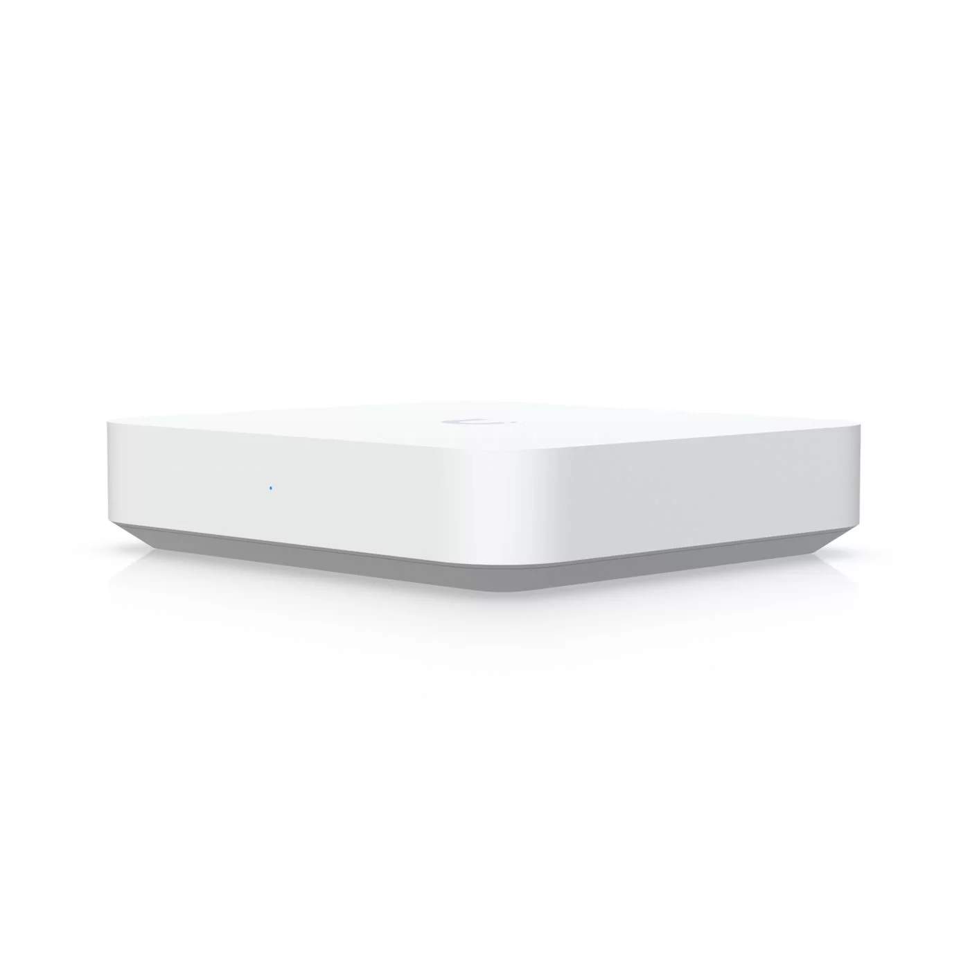 Ubiquiti Gateway Max gateway – multi-WAN met 2.5 GbE – UXG-MAX