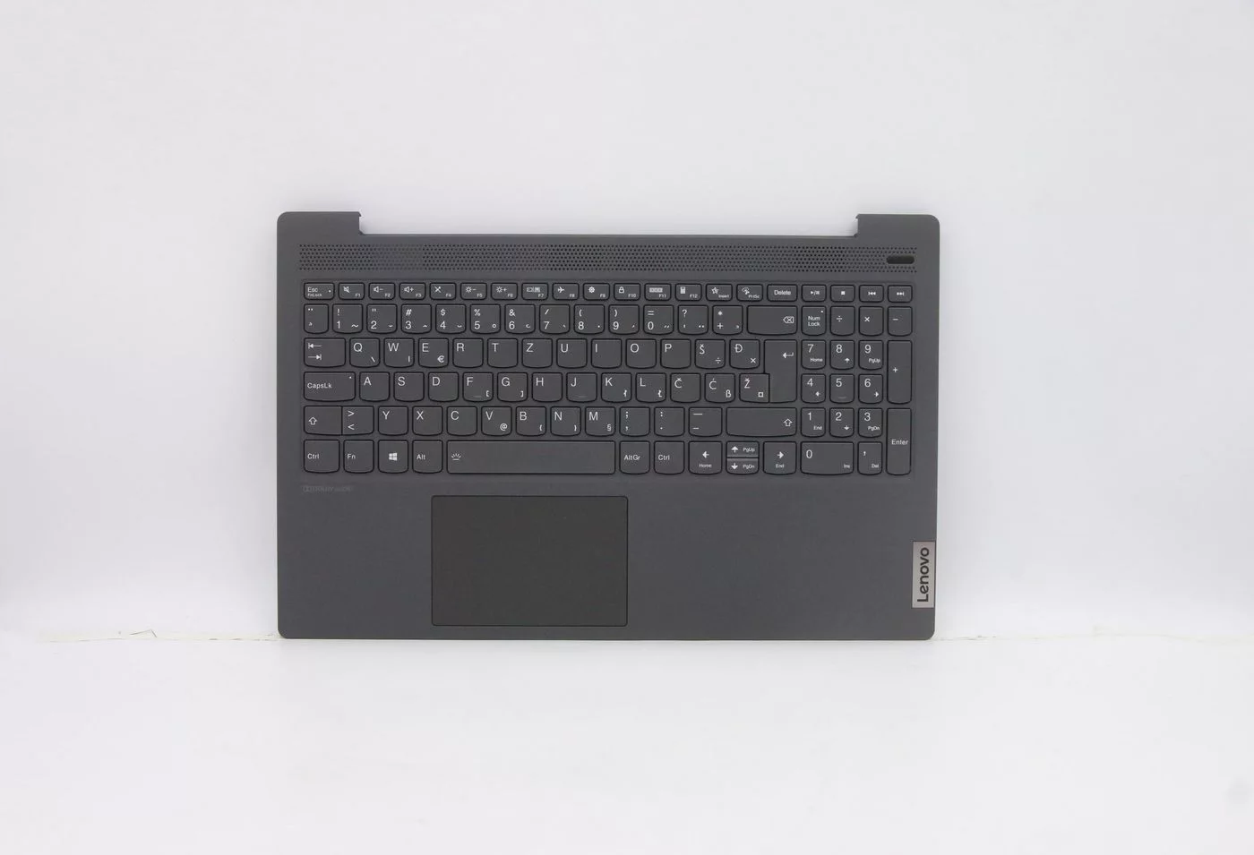 Lenovo L81YK bovenbehuizing met toetsenbord – 5CB0X56164