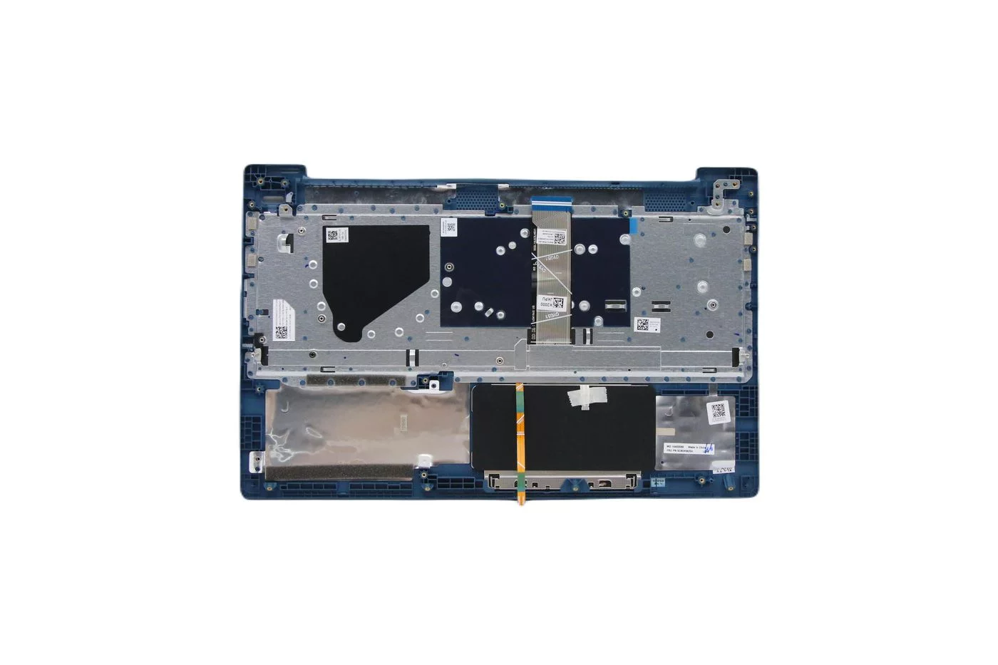 Lenovo L81YK bovenbehuizing met toetsenbord – 5CB0X56228