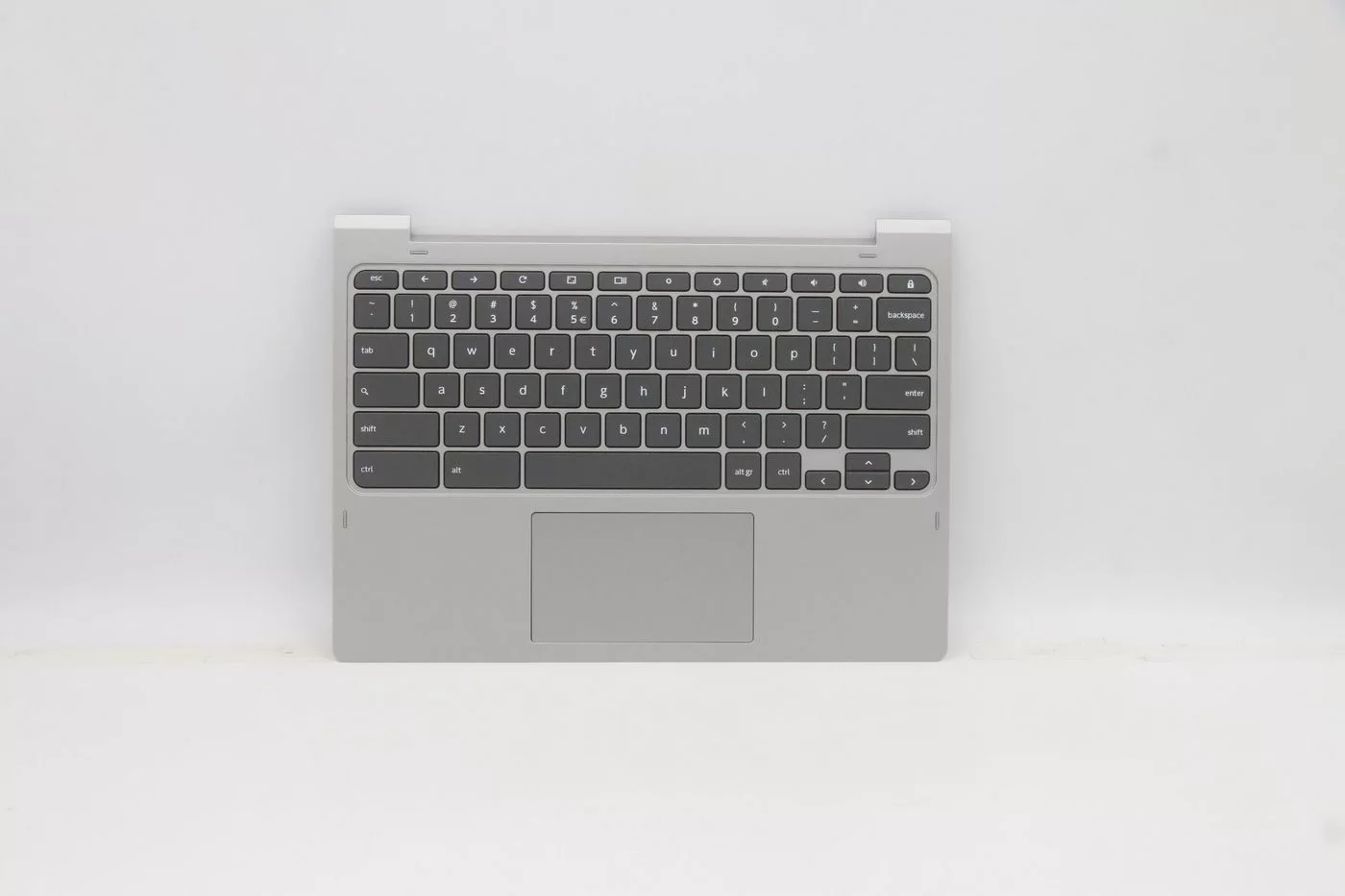 Lenovo Flex 3 CB-11M735 bovenbehuizing met toetsenbord – EURO_ENG – 5CB1B34762